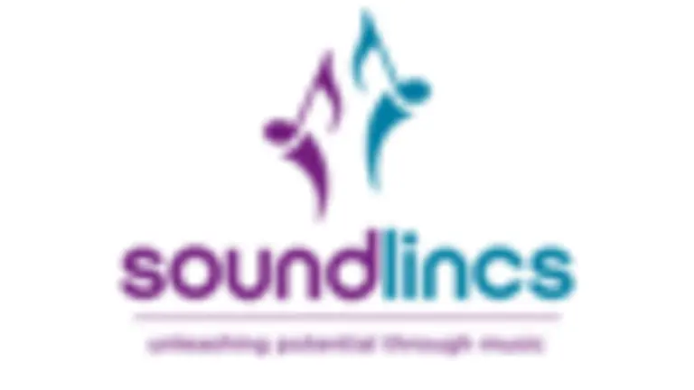 soundlincs logo