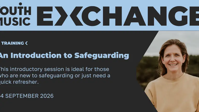 exchange asset