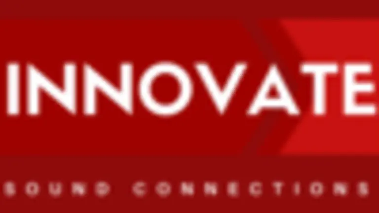 innovate logo