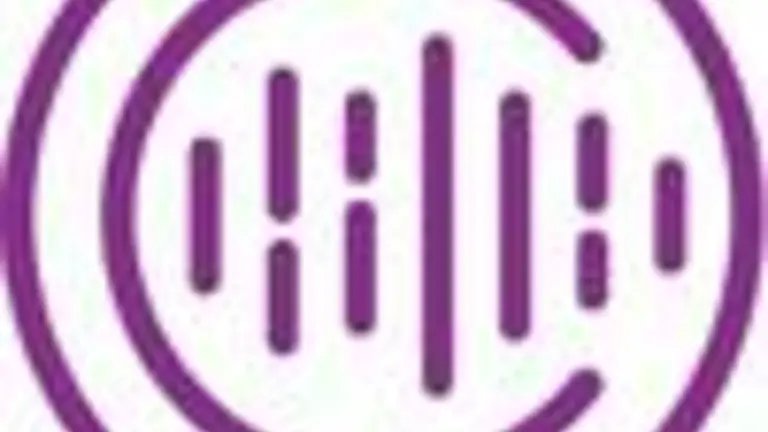 Kent Music Logo