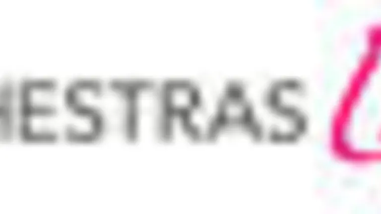 orchestras live logo