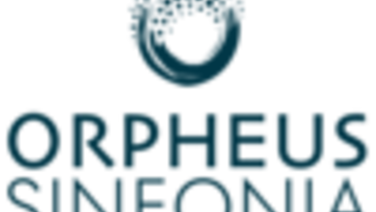 orpheus-sinfonia_logo