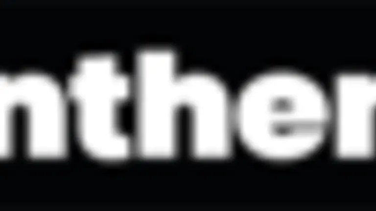 anthem logo
