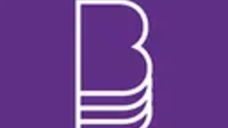 brighter sound logo