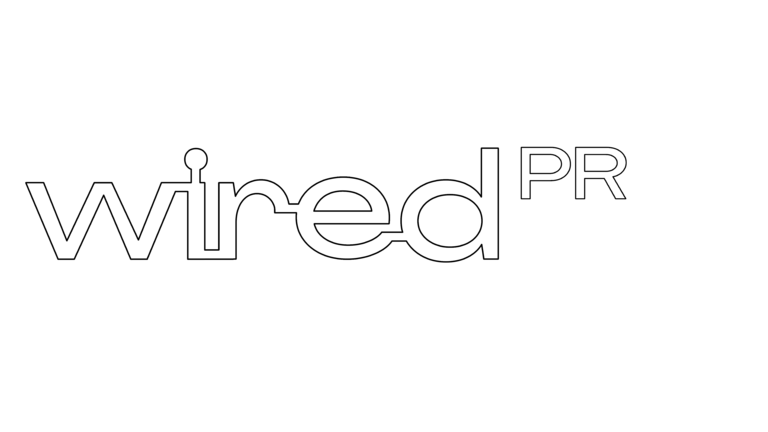 Wired PR
