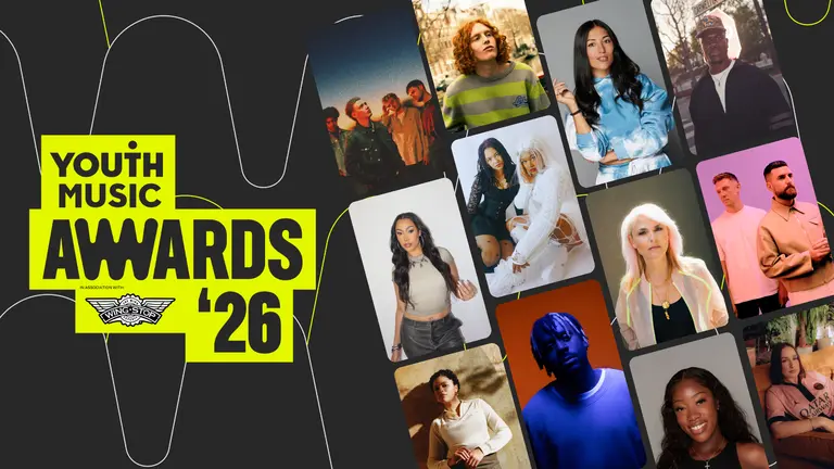 judges thumbnail 2026