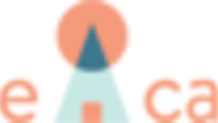 Blue Cabin logo