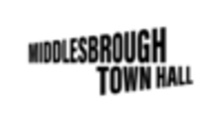 MTH logo