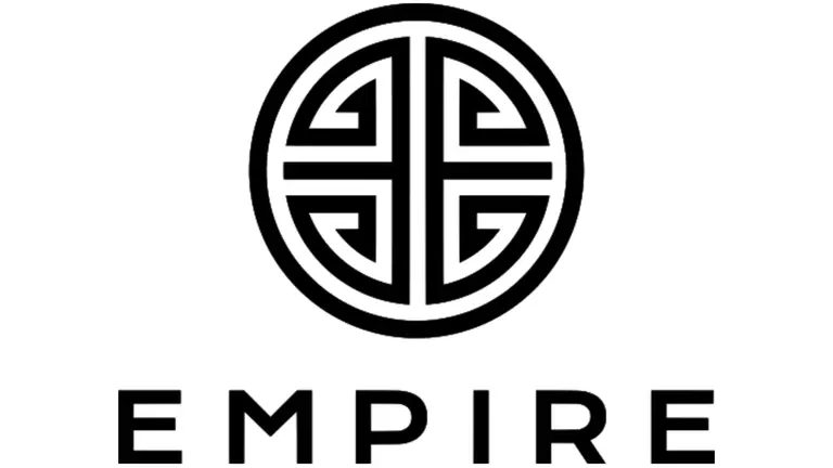 Empire logo