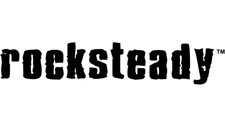 rocksteady logo