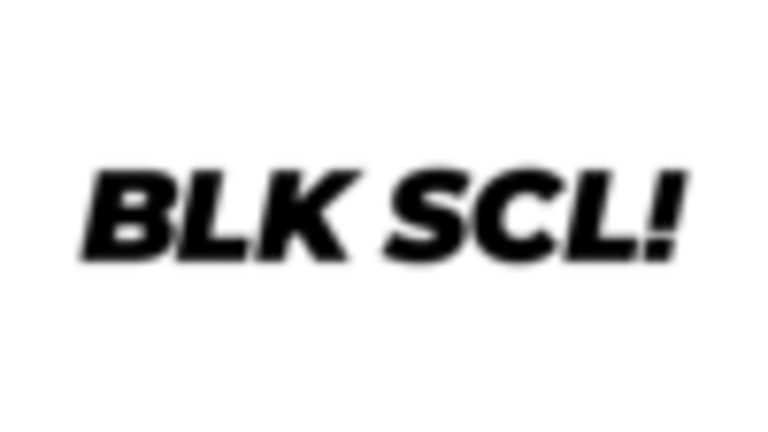 blk scl