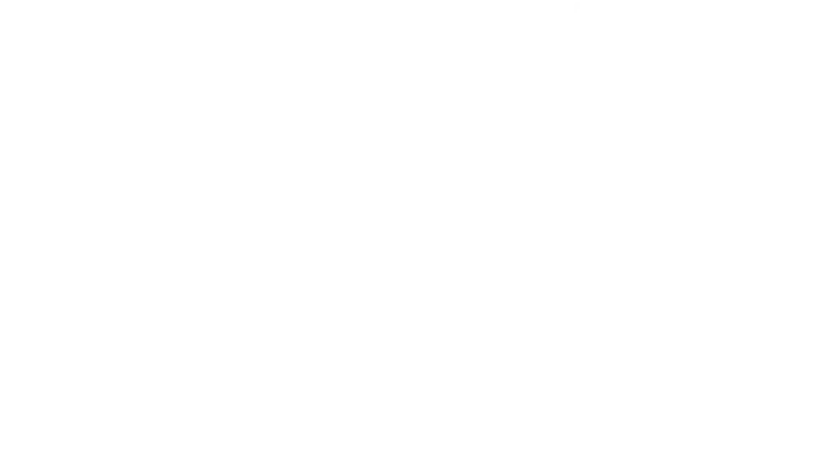 bristol beacon logo