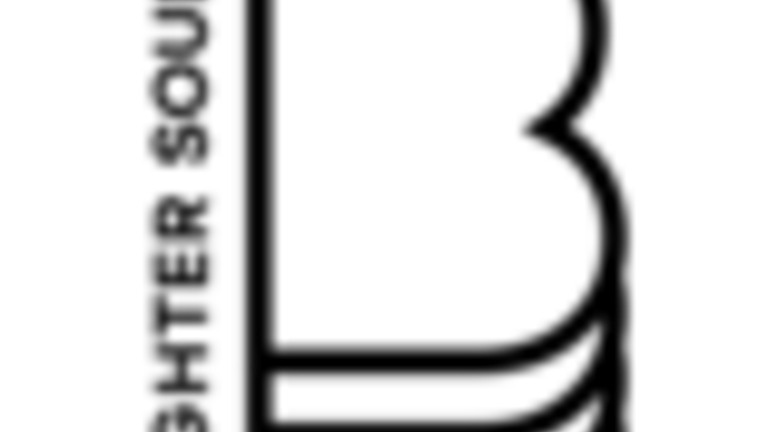 bristol beacon logo
