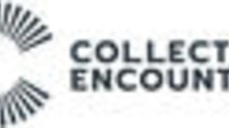 collective encounters