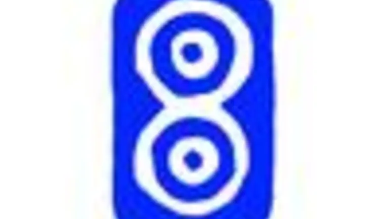 strange field logo