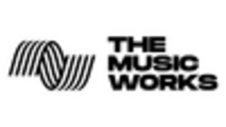 The Music Works