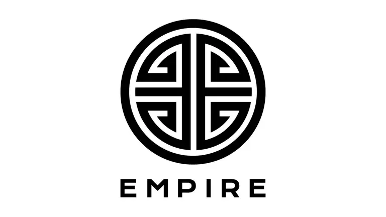 Empire logo
