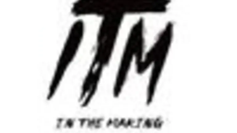 in the making cic logo
