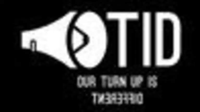 otid logo