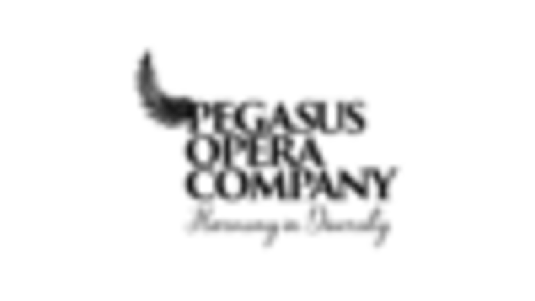 pegasus logo