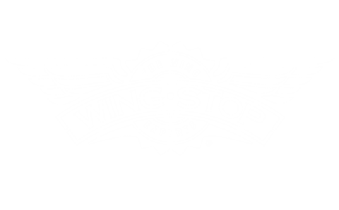 wingstop logo medium size