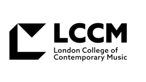 lccm logo 
