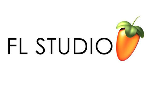 fl studio logo