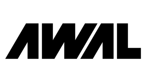 awal logo