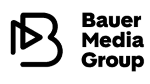 bauer media group logo
