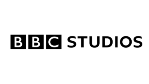 bbc studios logo