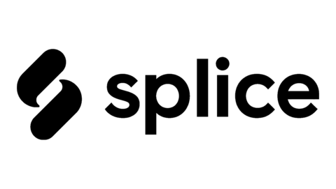 splice logo