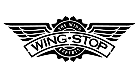 wingstop logo