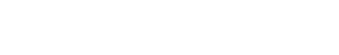 PayPal Giving Fund logo un white letters