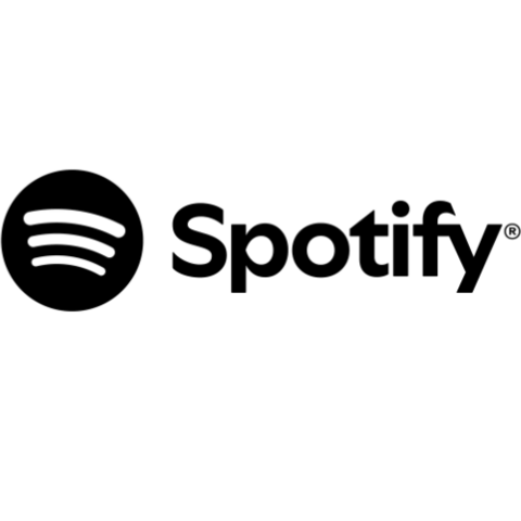 Spotify Logo final 3