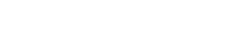 Words Julia Rausing Trust in white 