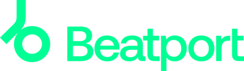 Beatport logo
