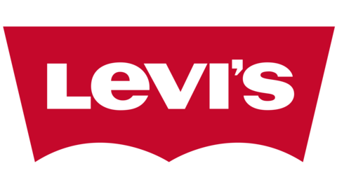 levi's logo