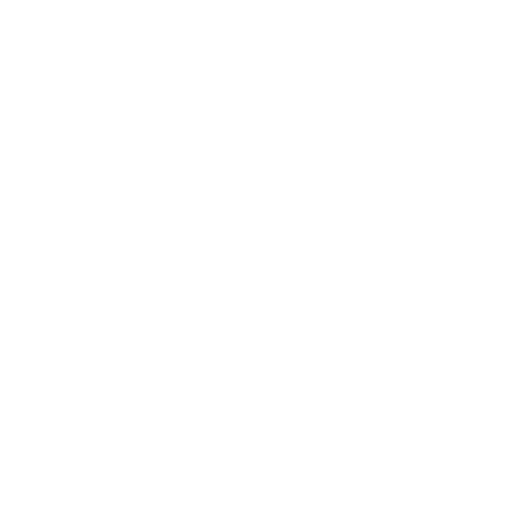 EMPIRE logo