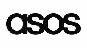 asos logo