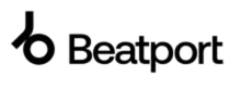 beatport logo