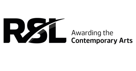 rsl logo