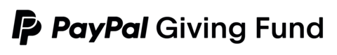 paypal logo