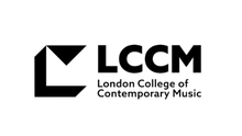 LCCM logo