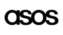 Asos logo