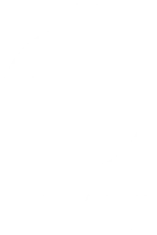 FR_Fundraising_Badge