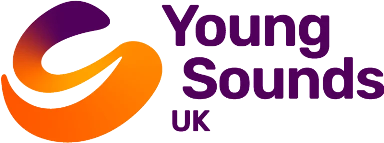 Young Sounds UK