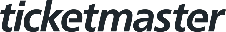 TIcketmaster logo
