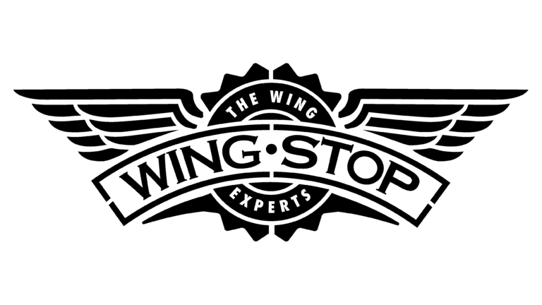 Wingstop logo