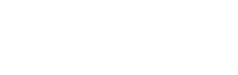 people's postcode lottery logo and postcode culture trust
