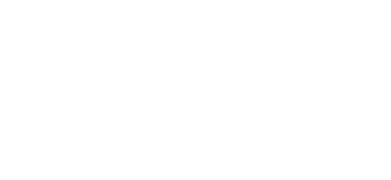 Disability Confident employer logo in white. It has four icons: one with two people, another one with an open lock, another one with a person thinking and then two ticks. 